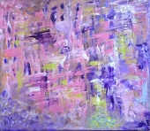 Pink Revolution
